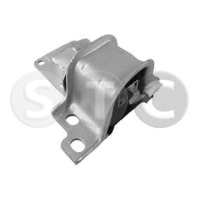 Achetez des Suspension, boîte de vitesse manuelle STC T405269 à prix pour 87,48 €