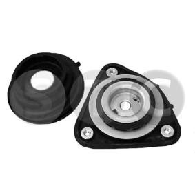 Acquista Supporto ammortizzatore da STC T405285 a buon mercato per soli 39,88 €