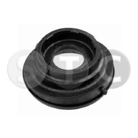 Acquista Cuscinetto volvente, Supporto ammortizz. a molla da STC T405286 a buon mercato per soli 21,44 €