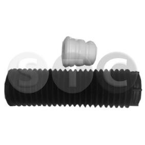 Anschlagpuffer, Federung T405287 von STC günstig für 25,14 € online kaufen