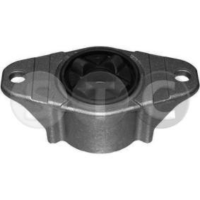 Compre Suporte de apoio do conjunto mola / amortecedor da STC T405288 a um preço baixo por 14,76 €