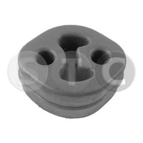 Compre Suporte, sistema de escape da STC T405298 a um preço baixo por 4,28 €