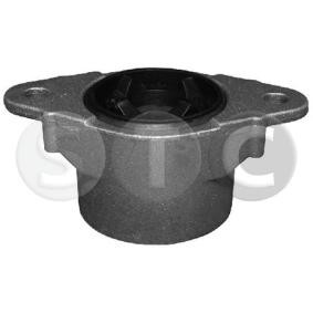 Compre Suporte de apoio do conjunto mola / amortecedor da STC T405302 a um preço baixo por 42,51 €