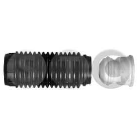 Anschlagpuffer, Federung T405304 von STC günstig für 23,52 € online kaufen