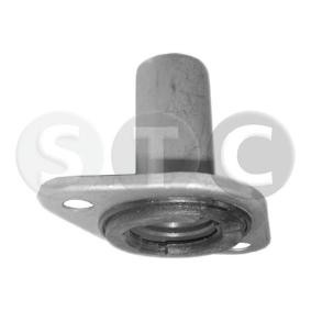 Kjøp Føringshylse, clutch av STC T405339 til den lave prisen 207,77 NOK