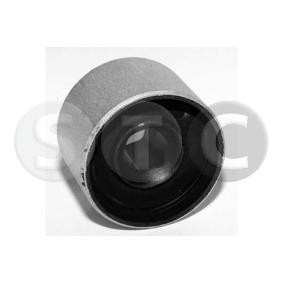 Achetez des Suspension, bras de liaison STC T405341 à prix pour 13,62 €