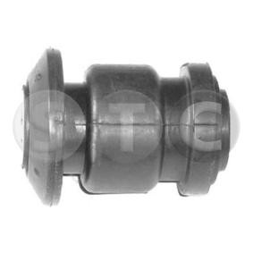 Acquista Supporto braccio oscillante da STC T405345 a buon mercato per soli 26,34 €