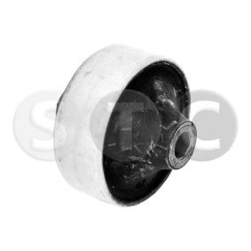 Acquista Supporto braccio oscillante da STC T405346 a buon mercato per soli 32,22 €