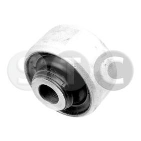 Lagerung, Lenker T405347 für PEUGEOT