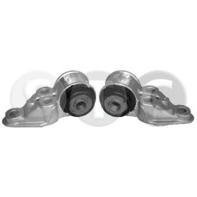 Acquista Supporto assale da STC T405349 a buon mercato per soli 158,20 €