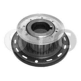 Achetez des Pignon de vilebrequin STC T405350 à prix pour 78,25 €