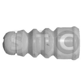 Anschlagpuffer, Federung T405351 von STC günstig für 15,48 € online kaufen
