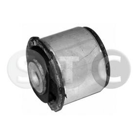 Acquista Supporto assale da STC T405353 a buon mercato per soli 96,90 €