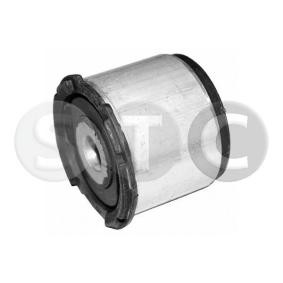 Acquista Supporto assale da STC T405354 a buon mercato per soli 85,31 €