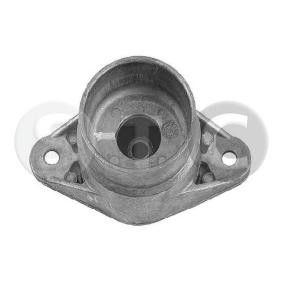 Acquista Supporto ammortizzatore da STC T405358 a buon mercato per soli 48,00 €