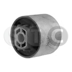 Acquista Supporto assale da STC T405360 a buon mercato per soli 16,70 €