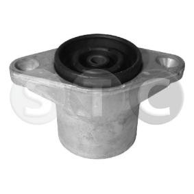 Acquista Supporto ammortizzatore da STC T405369 a buon mercato per soli 76,29 €