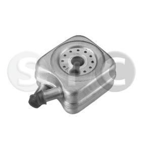 Achetez des Radiateur d'huile STC T405374 à prix pour 60,90 €
