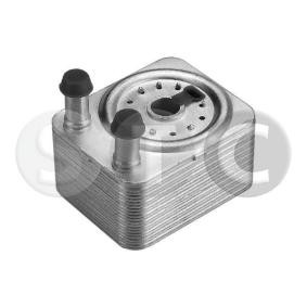Achetez des Radiateur d'huile STC T405375 à prix pour 128,78 €