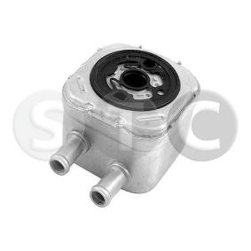 Achetez des Radiateur d'huile STC T405376 à prix pour 92,45 €