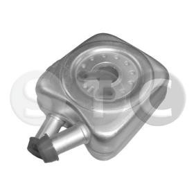 Achetez des Radiateur d'huile STC T405378 à prix pour 56,65 €