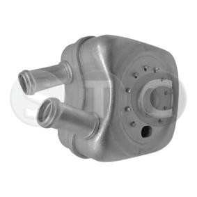 Achetez des Radiateur d'huile STC T405380 à prix pour 81,80 €