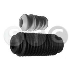 Anschlagpuffer, Federung T405382 von STC günstig für 25,49 € online kaufen
