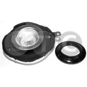 Acquista Supporto ammortizzatore da STC T405394 a buon mercato per soli 62,23 €