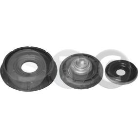 Acquista Kit riparazione, Cuscinetto ammortizzatore a molla da STC T405403 a buon mercato per soli 17,90 €