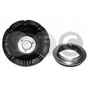 Acquista Kit riparazione, Cuscinetto ammortizzatore a molla da STC T405415 a buon mercato per soli 76,71 €