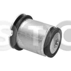 Acquista Supporto assale da STC T405420 a buon mercato per soli 37,02 €