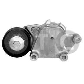 Acquista Tenditore cinghia servizi da STC T405422 a buon mercato per soli 150,46 €