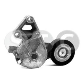 Acquista Tenditore cinghia servizi da STC T405425 a buon mercato per soli 142,41 €