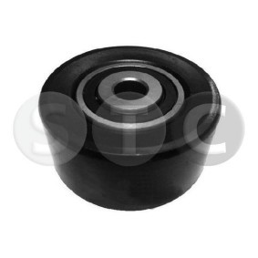 Achetez des Galet enrouleur de courroie d'accessoire STC T405428 à prix pour 23,44 €