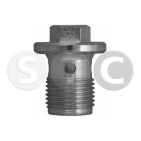 Achetez des Vis-bouchon, carter d'huile STC T405432 à prix pour 8,11 €