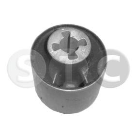 Acquista Supporto assale da STC T405433 a buon mercato per soli 113,47 €