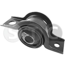 Lagerung, Lenker T405434 für FORD