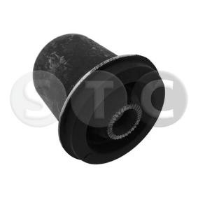 Acquista Supporto braccio oscillante da STC T405436 a buon mercato per soli 18,75 €