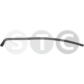 Osta Letku, lämmönvaihdin-lämmitys STC:llä T405445 edullisesti hintaan 10,82 €