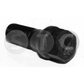 Achetez des Boulon de roue STC T405455 à prix pour 3,40 €