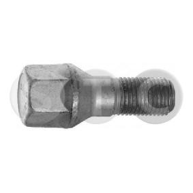Achetez des Boulon de roue STC T405458 à prix pour 3,71 €