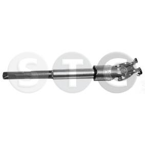 Gelenk, Lenksäule T405460