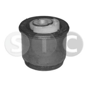 Acquista Supporto assale da STC T405464 a buon mercato per soli 18,75 €