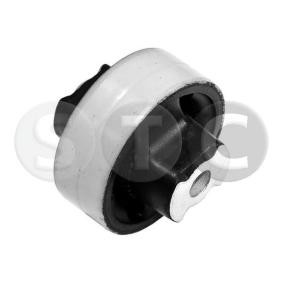Acquista Supporto braccio oscillante da STC T405473 a buon mercato per soli 34,76 €