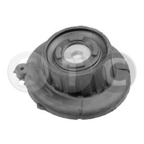 Acquista Supporto ammortizzatore da STC T405479 a buon mercato per soli 46,86 €