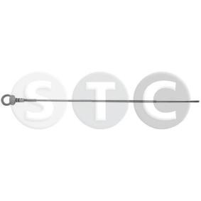 Achetez des Jauge d'huile STC T405504 à prix pour 47,56 €
