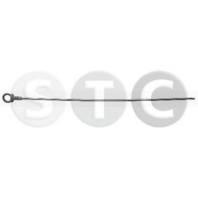Achetez des Jauge d'huile STC T405505 à prix pour 51,36 €
