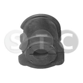 Stabigummis T405510