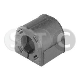 Osta Vakaajan hela STC:llä T405515 edullisesti hintaan 7,93 €