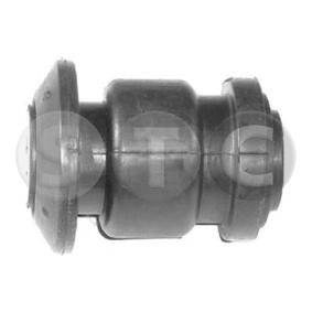 Lagerung, Lenker T405524 für FIAT